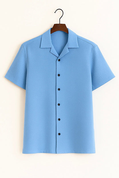 Zara imported Shirts