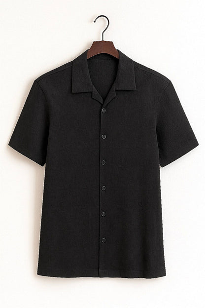 Zara imported Shirts