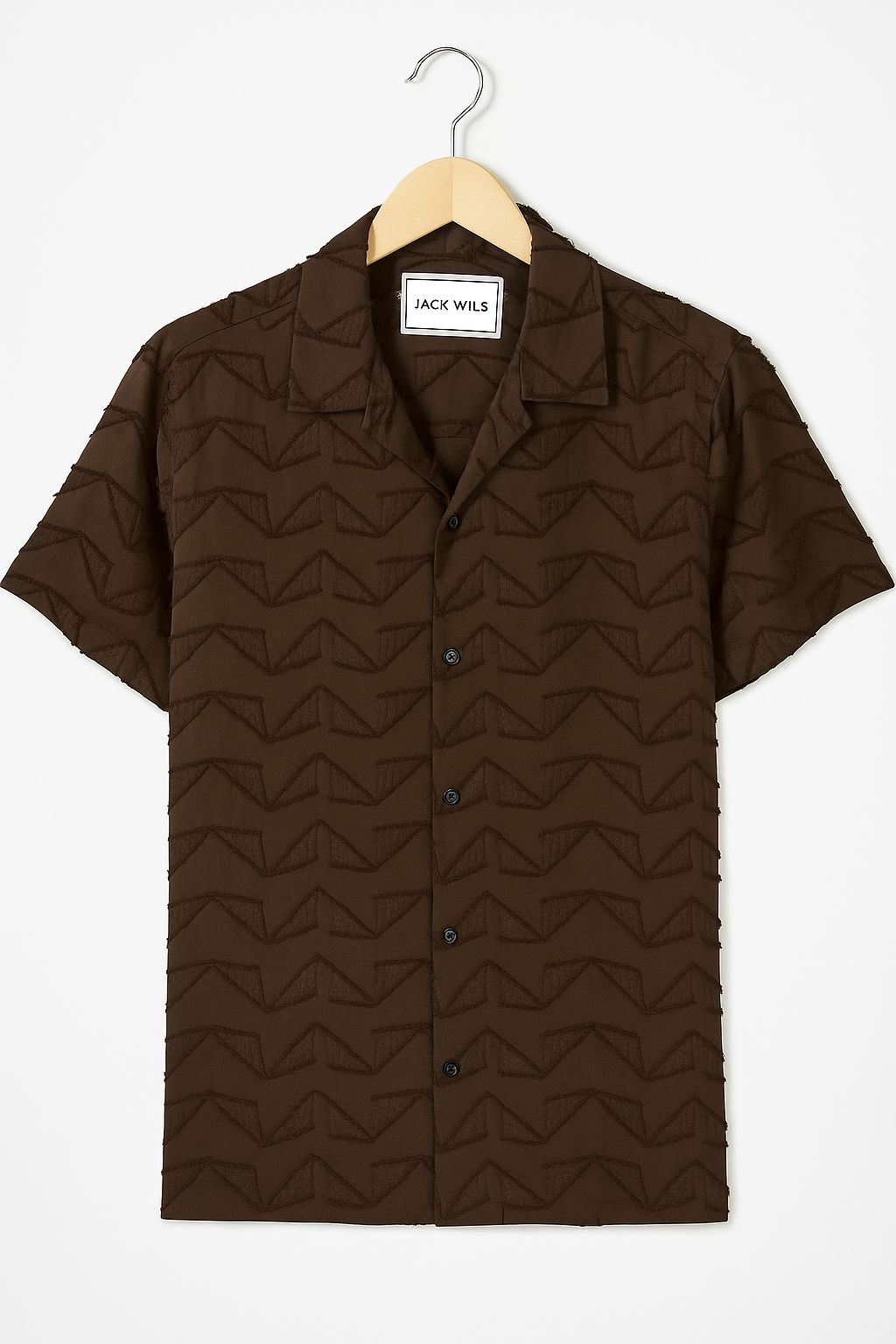 Zara imported Shirts