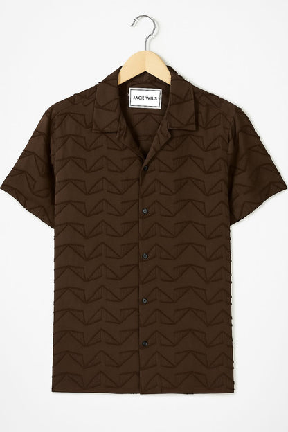 Zara imported Shirts