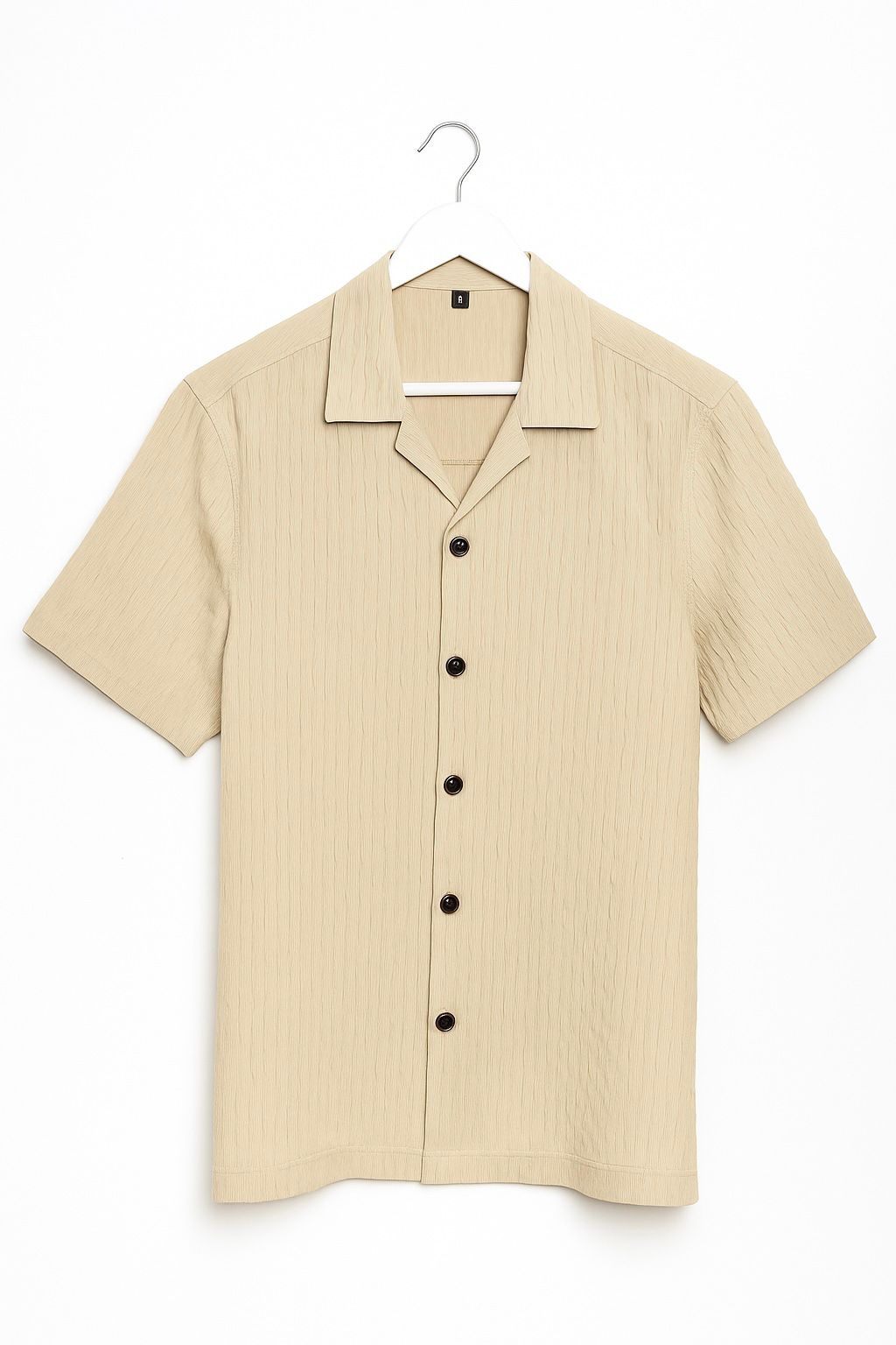 Zara imported Shirts