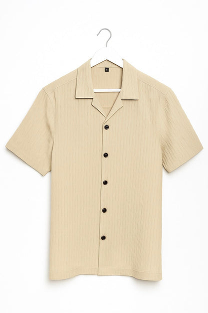 Zara imported Shirts