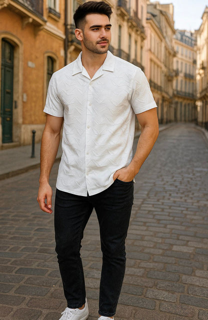 Zara imported Shirts