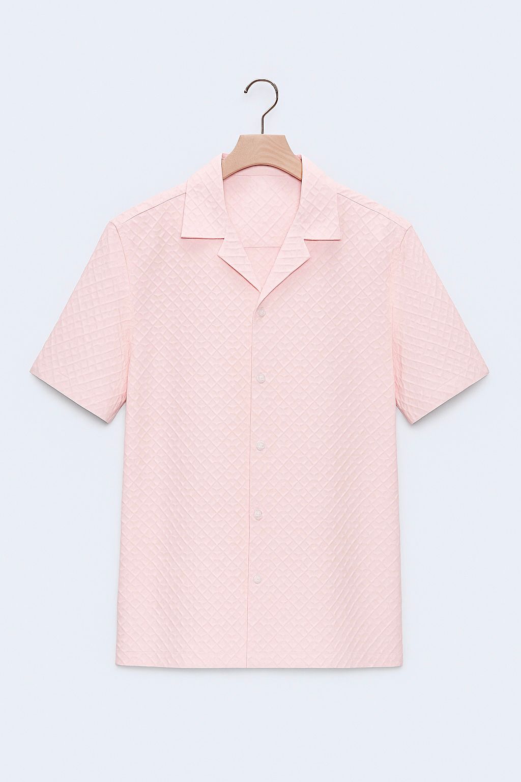 Zara imported Shirts