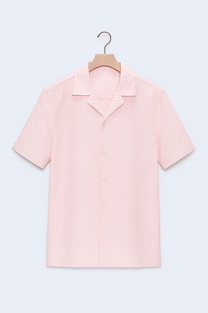 Zara imported Shirts