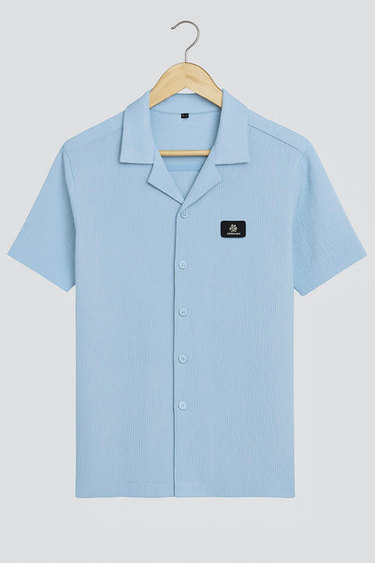 Zara imported Shirts