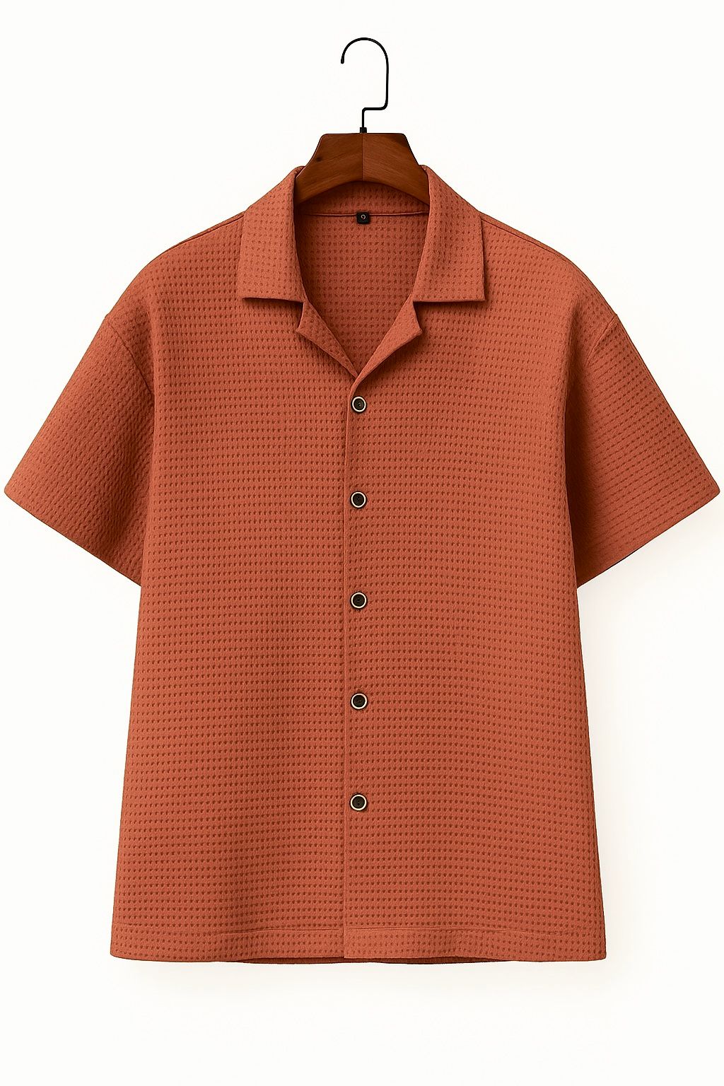 Zara imported Shirts