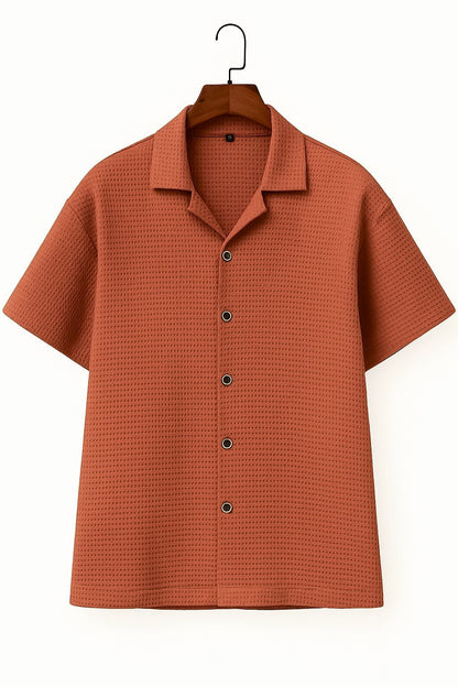 Zara imported Shirts