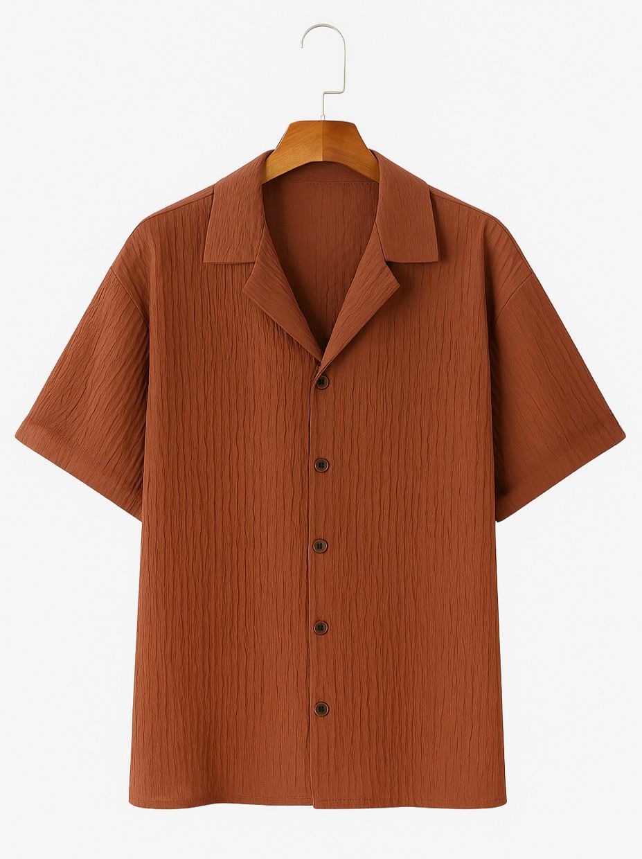 Zara imported Shirts