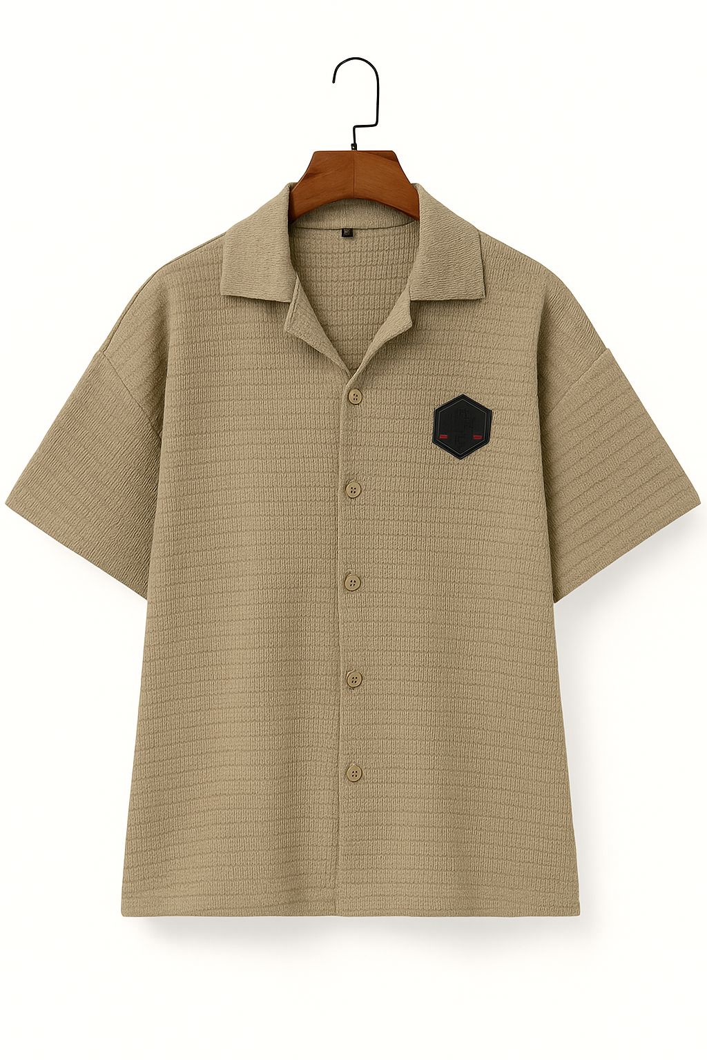 Zara imported Shirts