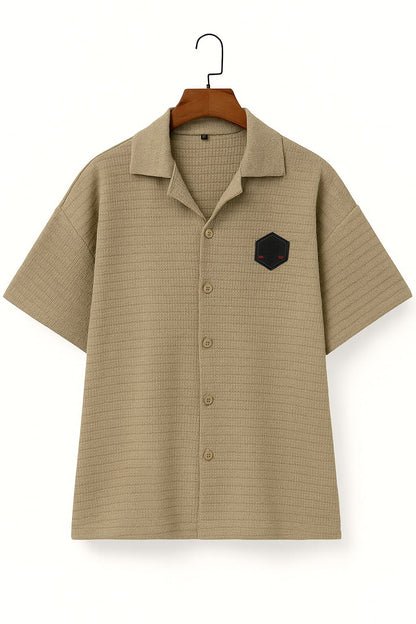 Zara imported Shirts