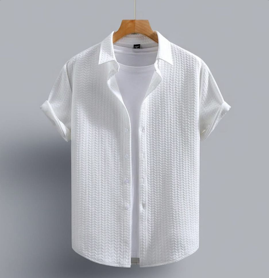 Zara imported Shirts