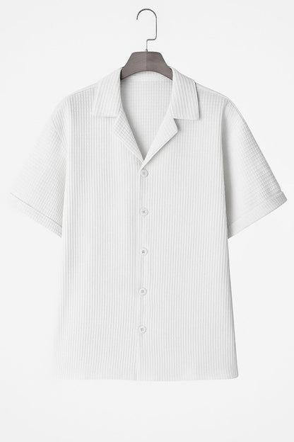 Zara imported Shirts