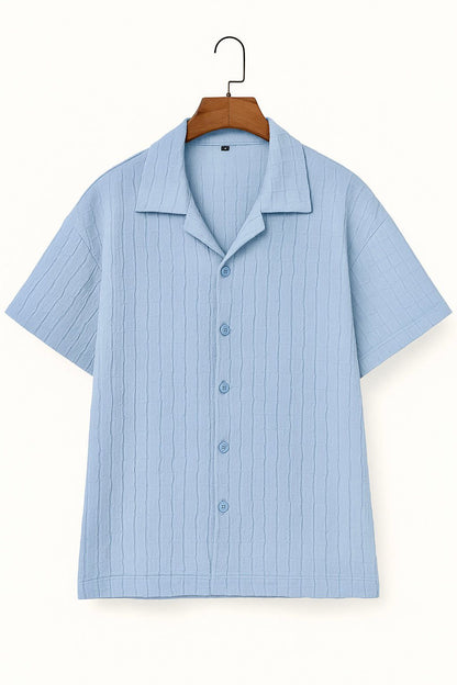 Zara imported Shirts