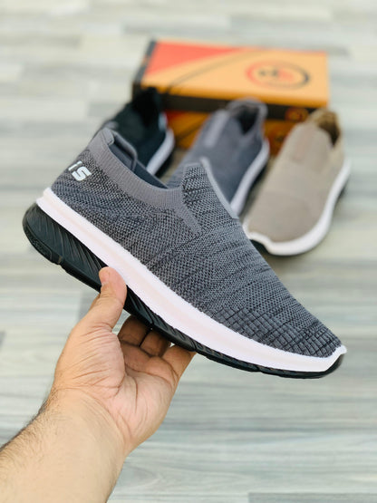 Sketchers jogger
