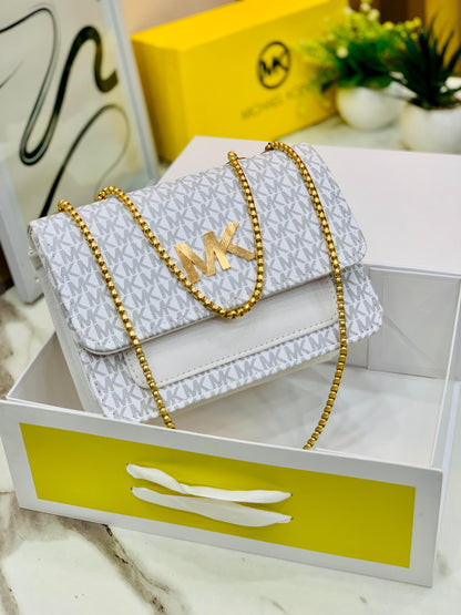 MK High Quality Crossbody Handbags