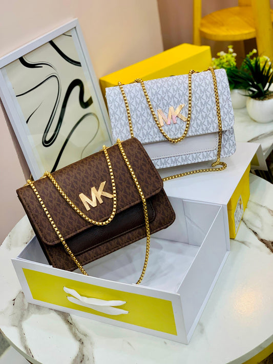 MK High Quality Crossbody Handbags