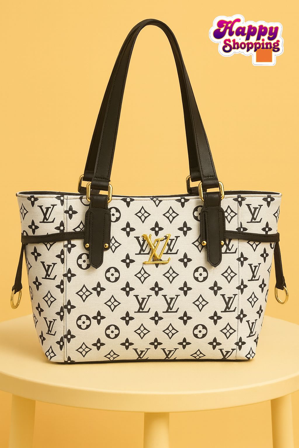 🎀Lv Tote bag Shoulder Bag 🎀12:12 Offer