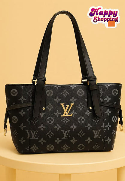 🎀Lv Tote bag Shoulder Bag 🎀12:12 Offer