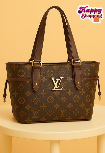 🎀Lv Tote bag Shoulder Bag 🎀12:12 Offer