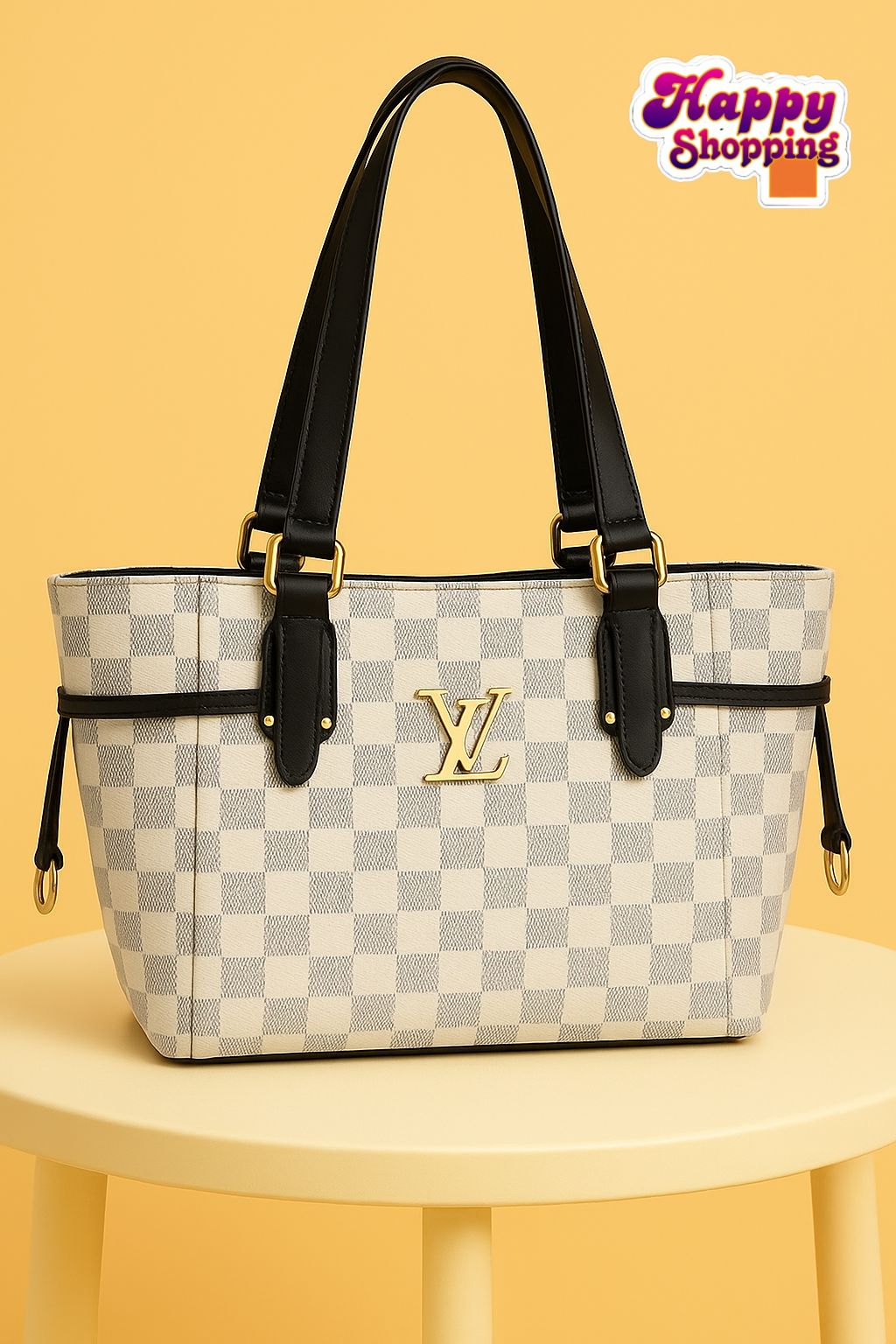 🎀Lv Tote bag Shoulder Bag 🎀12:12 Offer