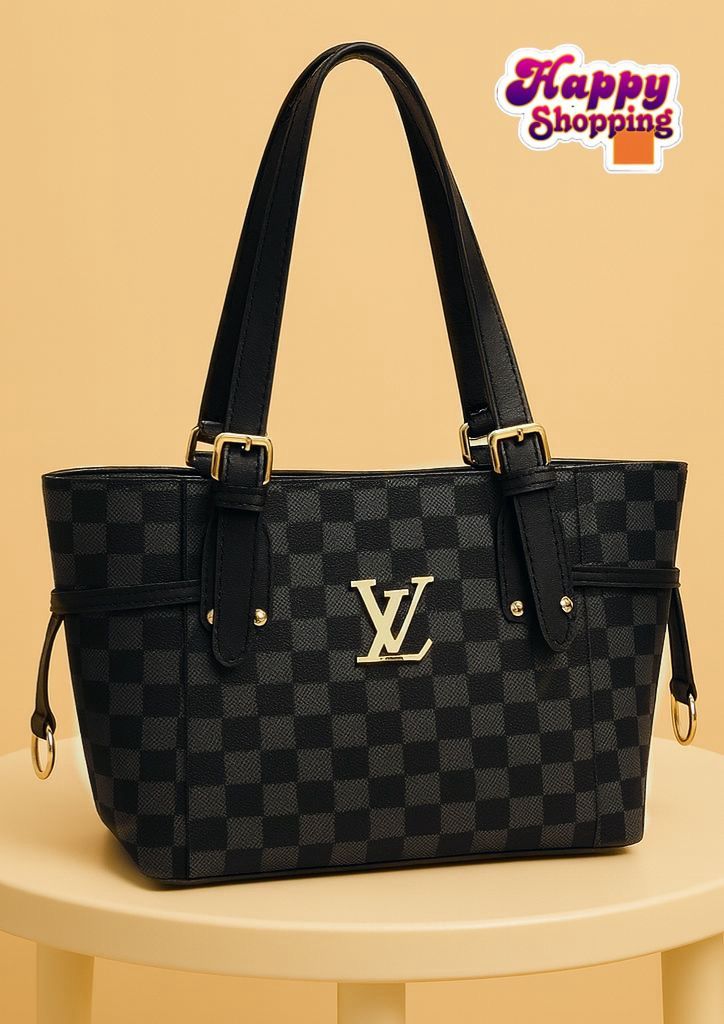 🎀Lv Tote bag Shoulder Bag 🎀12:12 Offer