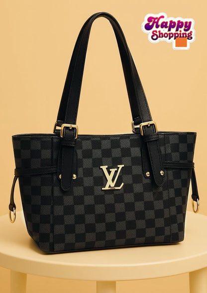 🎀Lv Tote bag Shoulder Bag 🎀12:12 Offer