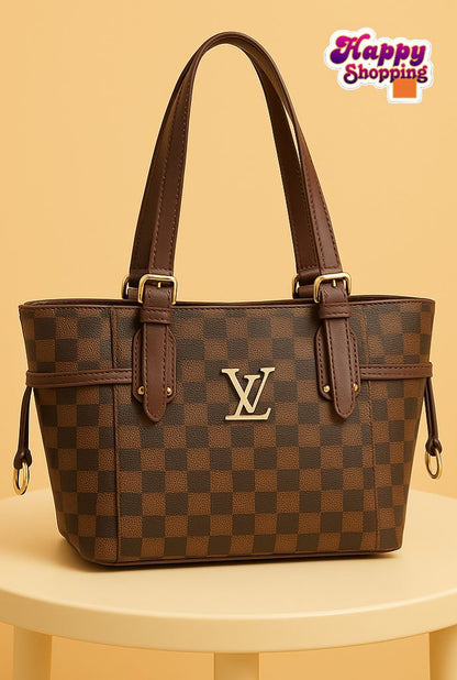 🎀Lv Tote bag Shoulder Bag 🎀12:12 Offer