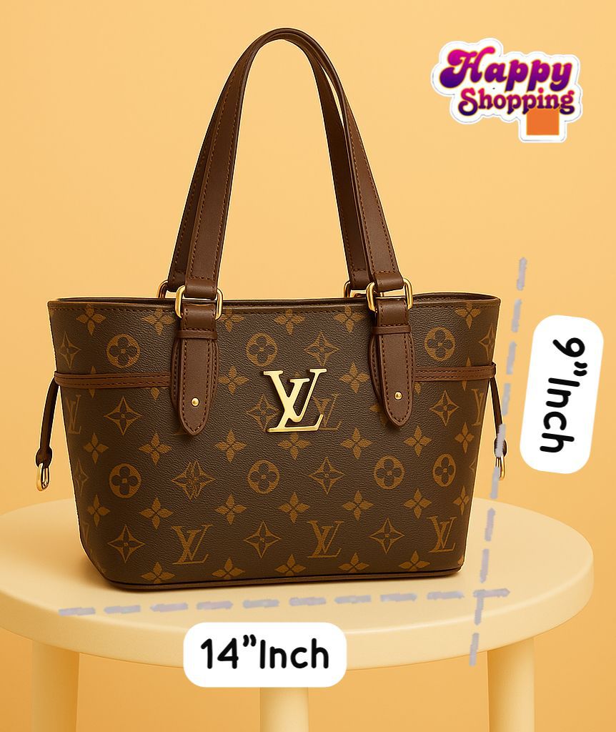 🎀Lv Tote bag Shoulder Bag 🎀12:12 Offer