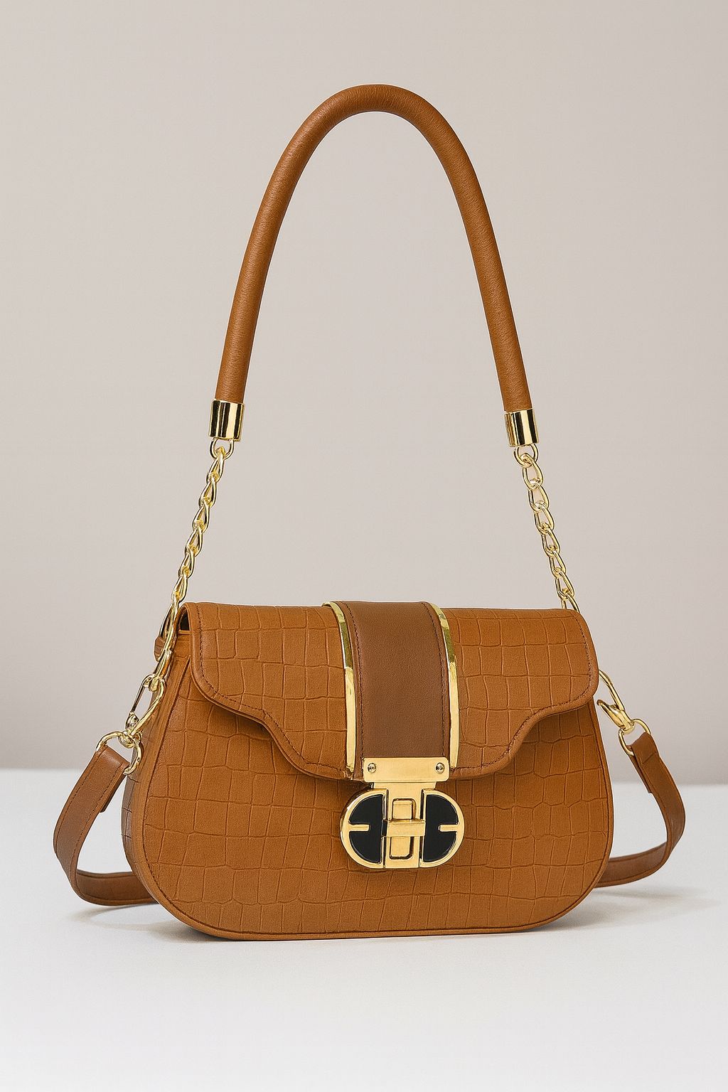 New High Quality CrossBody Bag For Girls