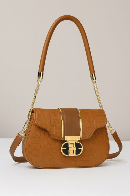 New High Quality CrossBody Bag For Girls