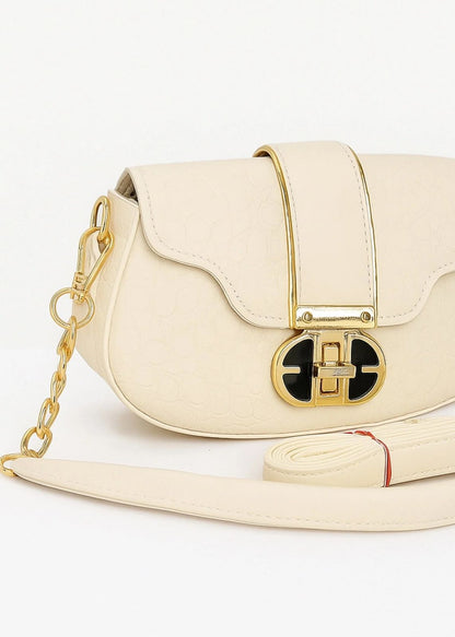 New High Quality CrossBody Bag For Girls