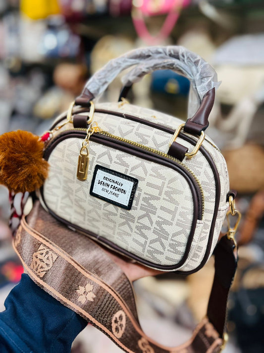 latest masterpiece collection