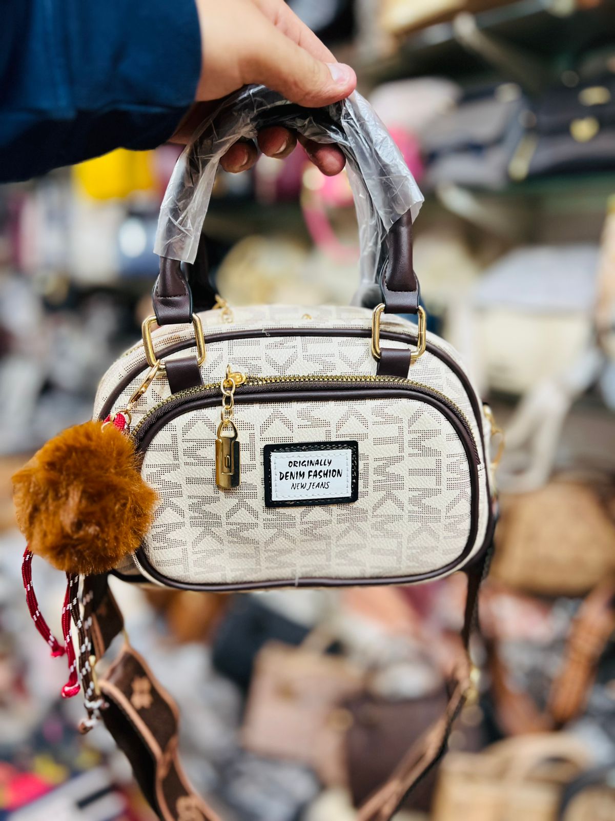 latest masterpiece collection