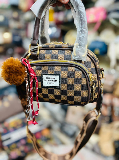 latest masterpiece collection