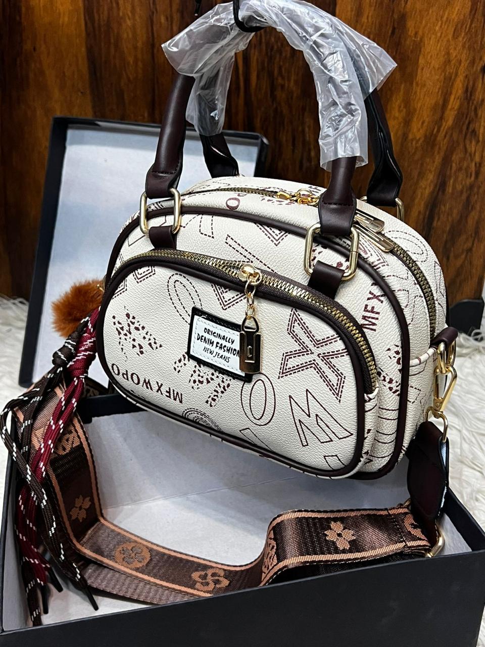 latest masterpiece collection