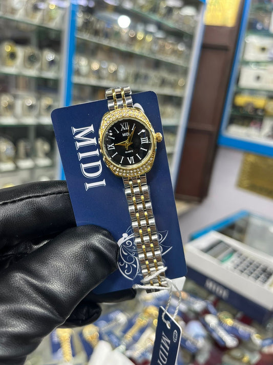 MIDI NEW MODEL's  Imported Thailand