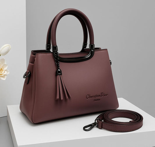 Christian Dior CrossBody Bags