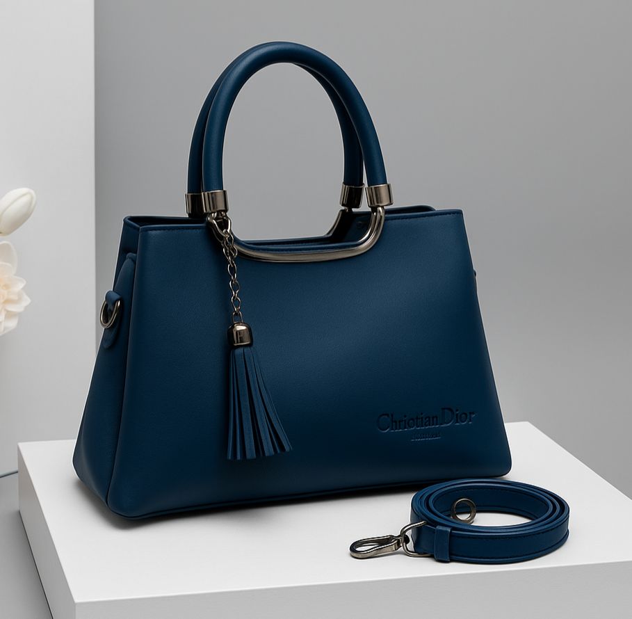 Christian Dior CrossBody Bags