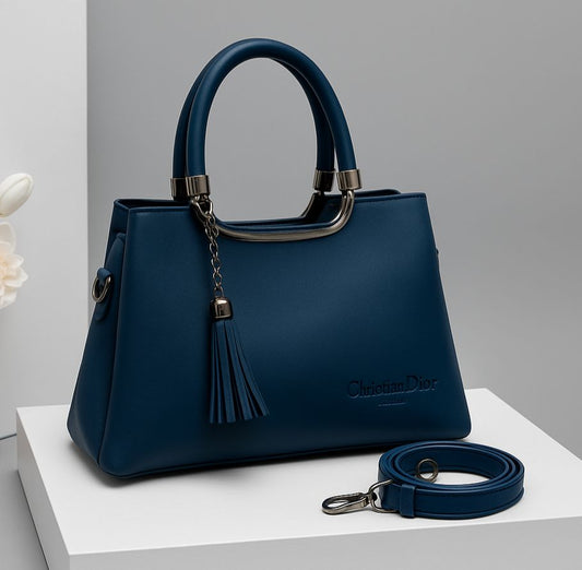 Christian Dior CrossBody Bags