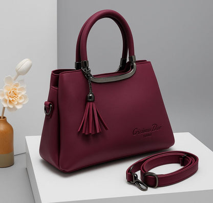 Christian Dior CrossBody Bags