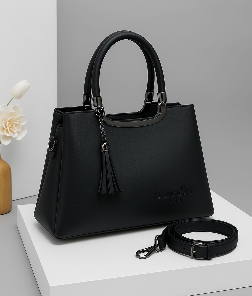 Christian Dior CrossBody Bags