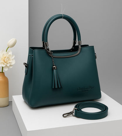 Christian Dior CrossBody Bags