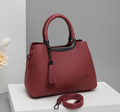 Christian Dior CrossBody Bags