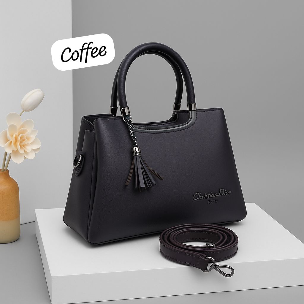 Christian Dior CrossBody Bags