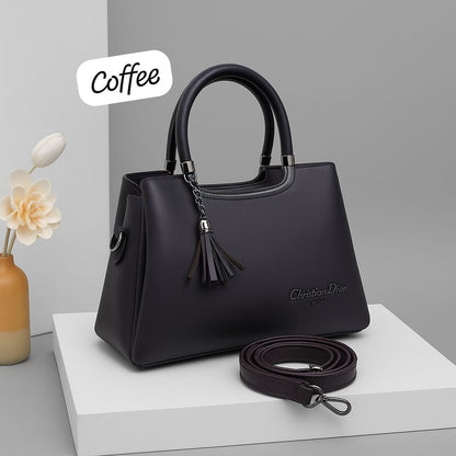 Christian Dior CrossBody Bags