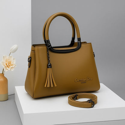 Christian Dior CrossBody Bags