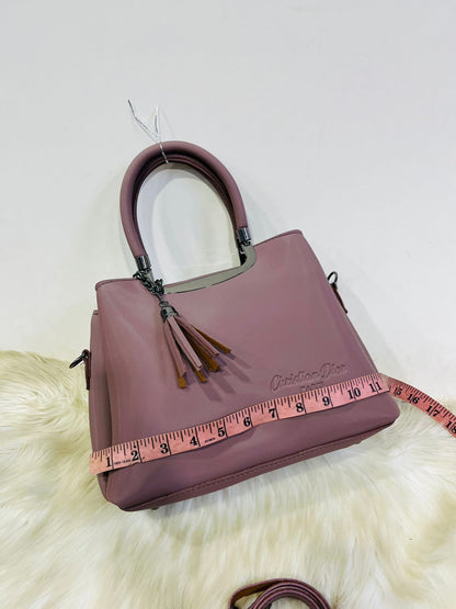 Christian Dior CrossBody Bags