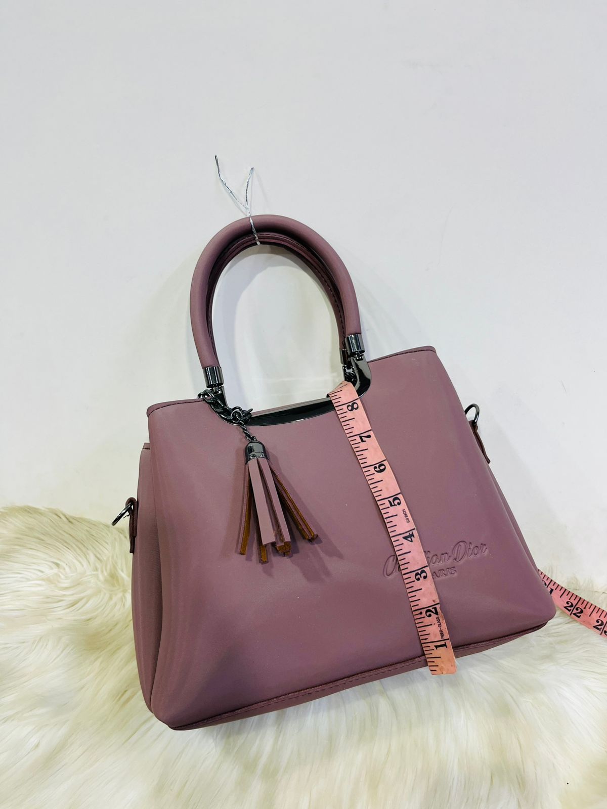 Christian Dior CrossBody Bags