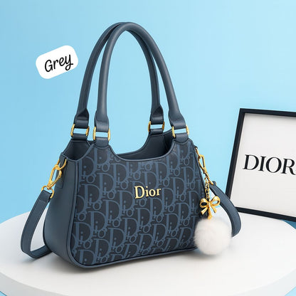 🎀Dior High Quality Shoulder Bag For Girls 🎀 MOONPHASE